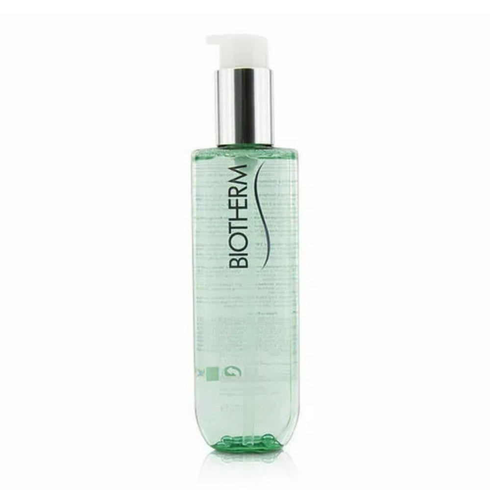 Biotherm Biosource 24H Hydrating & Tonifying Toner